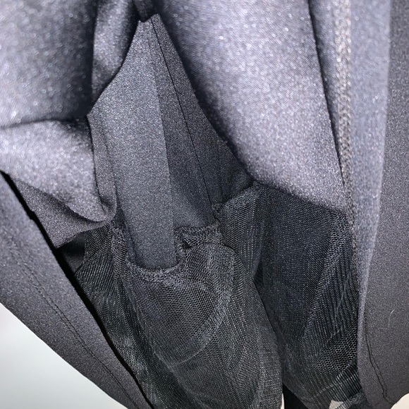 R&K Party Dress - Picture 4 of 8